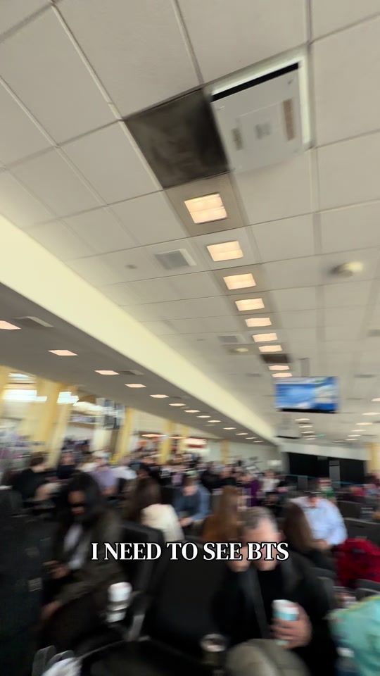 TikTok video thumbnail by wtvrmaddie
