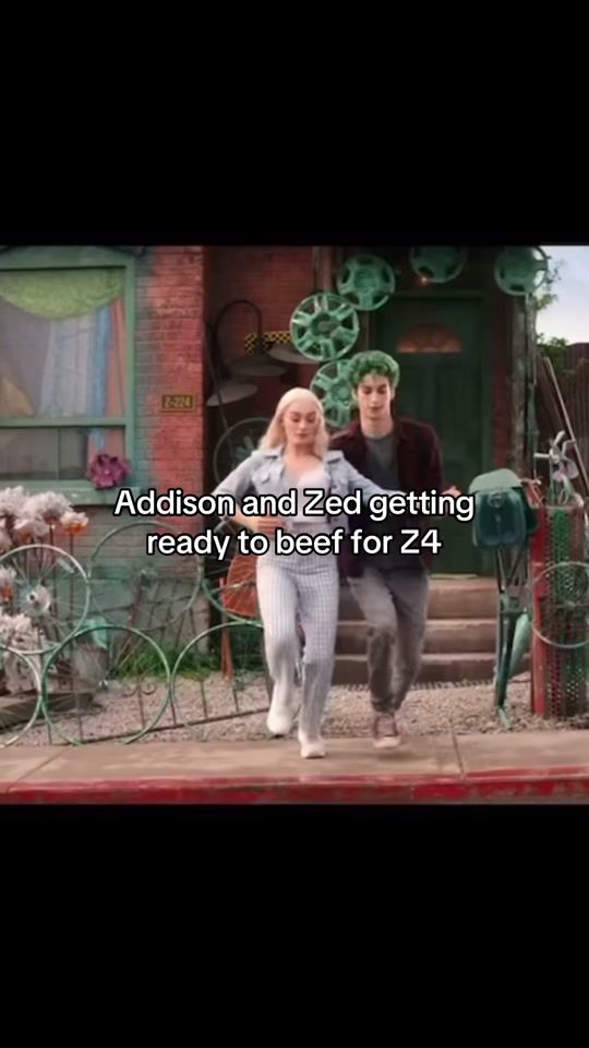 TikTok video thumbnail by dangerluvsangelina