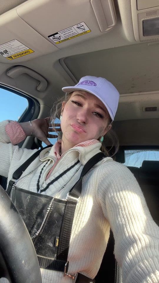 TikTok video thumbnail by oliviazuber03