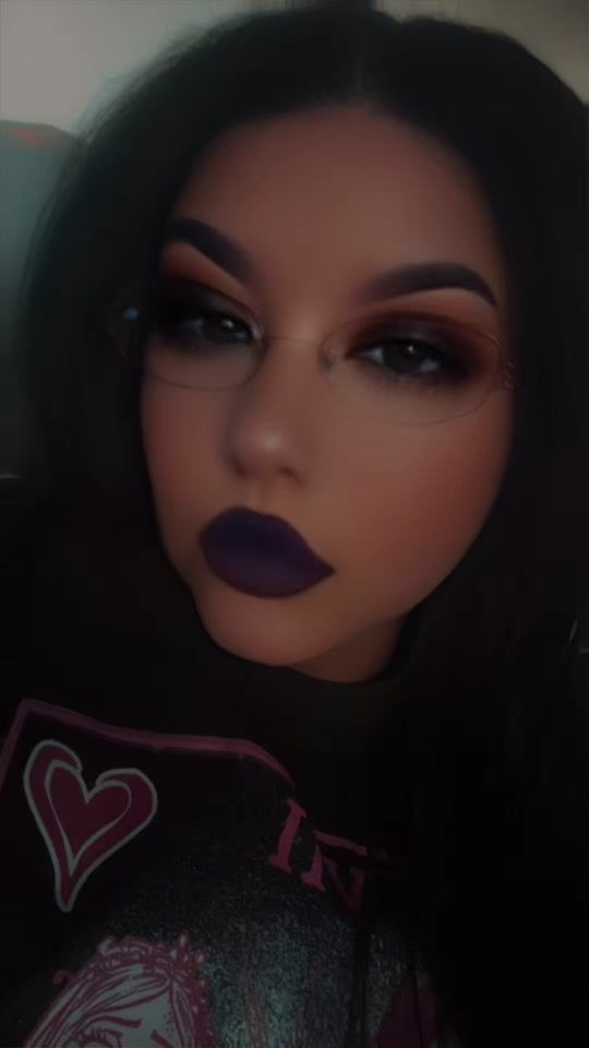 TikTok video thumbnail by _valz83