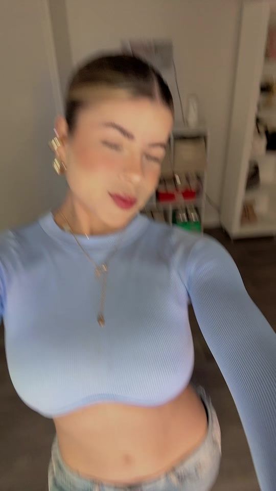 TikTok video thumbnail by kaile_20