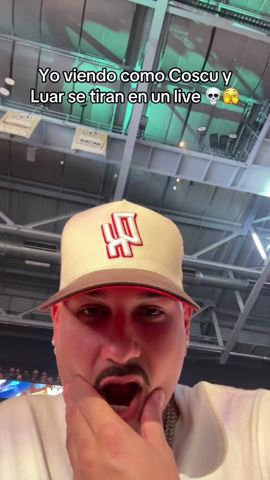 TikTok video thumbnail by sebastean.gonzalezpr