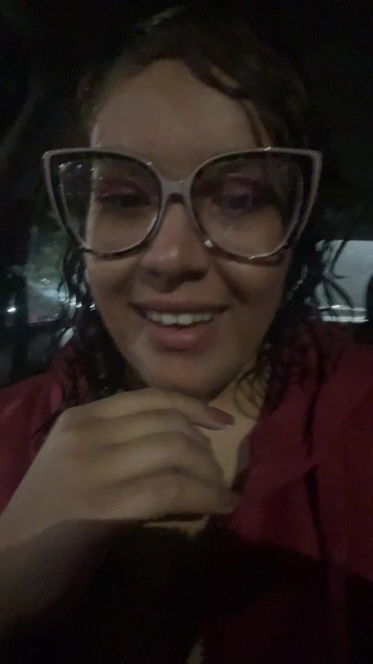 TikTok video thumbnail by lissdelicious