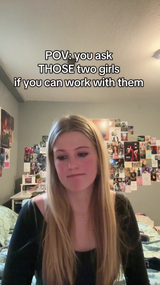 TikTok video thumbnail by therealellestone