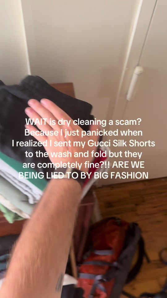TikTok video thumbnail by aaronwconnelly