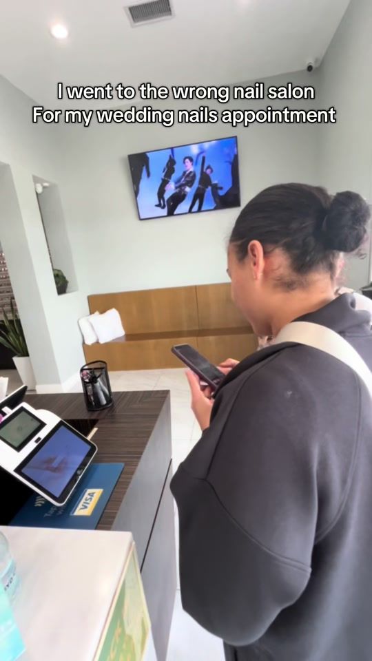 TikTok video thumbnail by yoyotor_