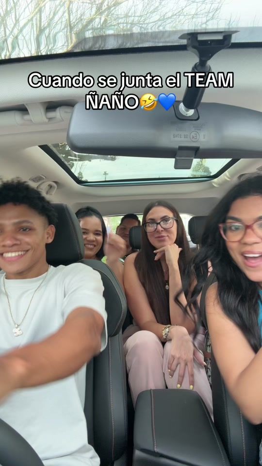 TikTok video thumbnail by luisemartinez12