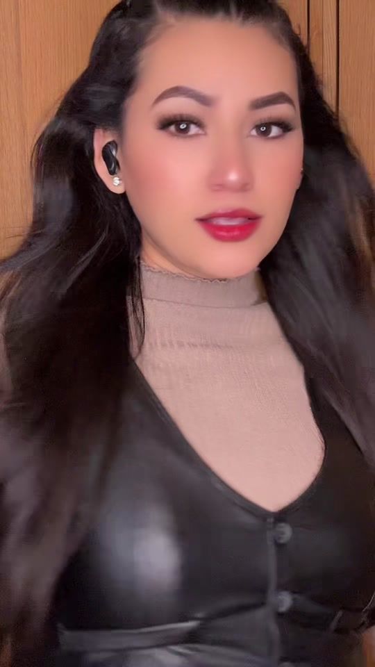 TikTok video thumbnail by carla.cmf_0ficial