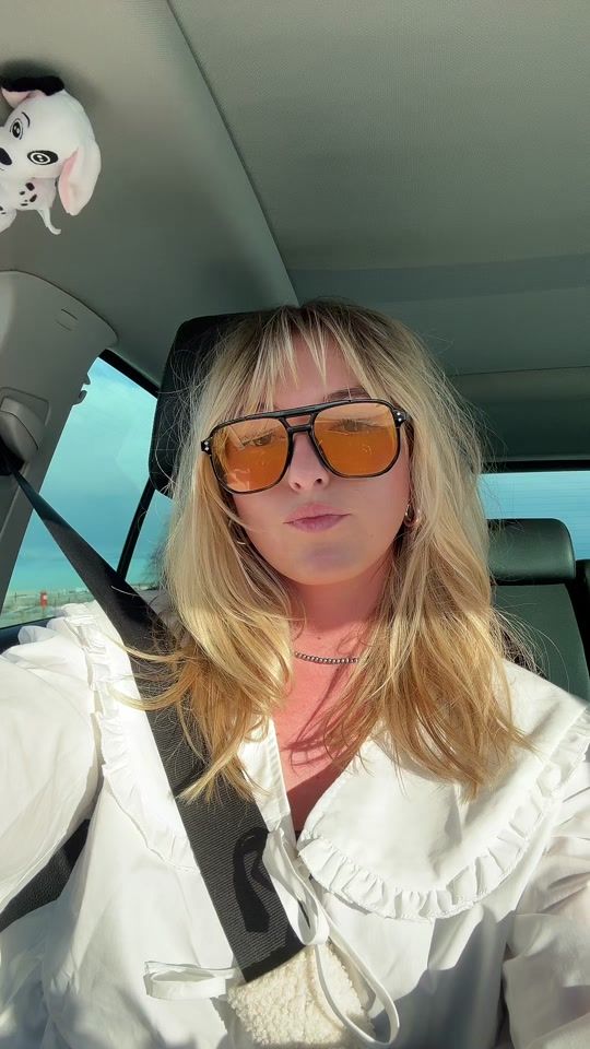 TikTok video thumbnail by holligfitchecks