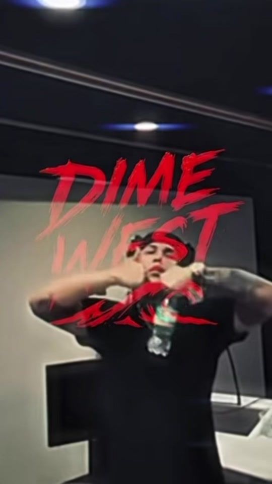 TikTok video thumbnail by fanspage_57