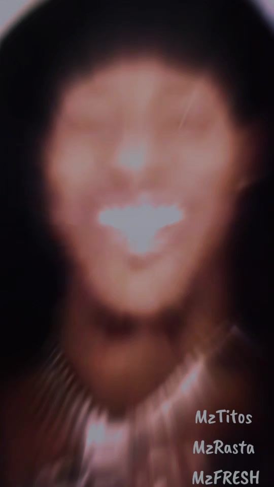 TikTok video thumbnail by lesleyminaj
