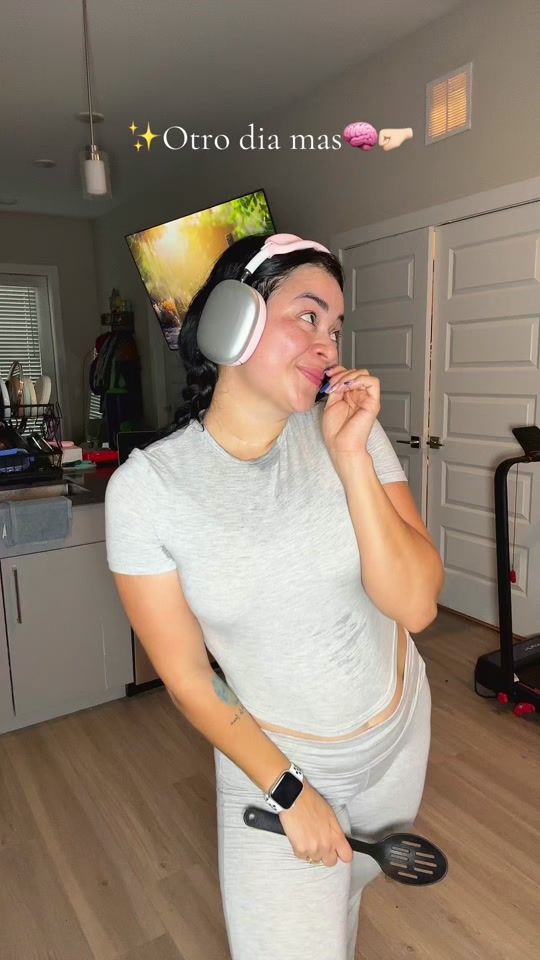 TikTok video thumbnail by angie.gomez85