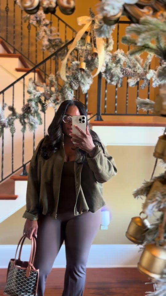 TikTok video thumbnail by chelsi.w.rowe