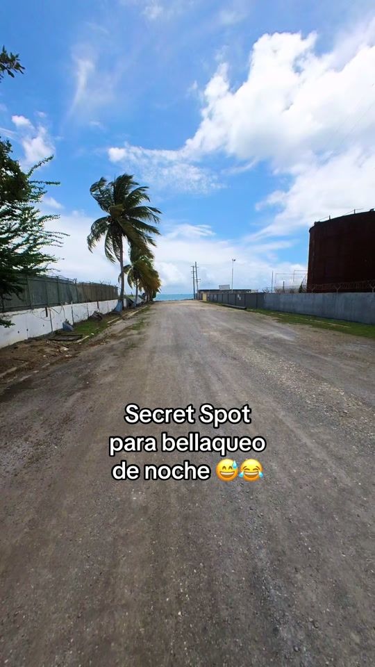 TikTok video thumbnail by walber.franco