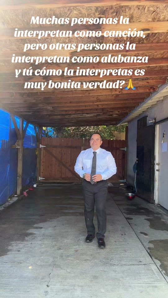 TikTok video thumbnail by hectororantes4