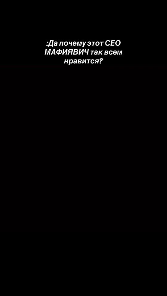 TikTok video thumbnail by passion.420