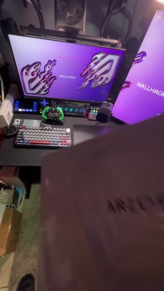 TikTok video thumbnail by rmg.tech