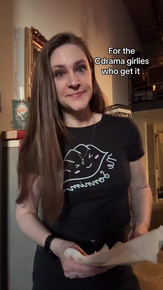 TikTok video thumbnail by booksaremythirdplace