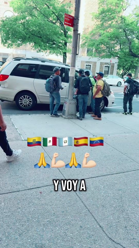 TikTok video thumbnail by ___luisito593