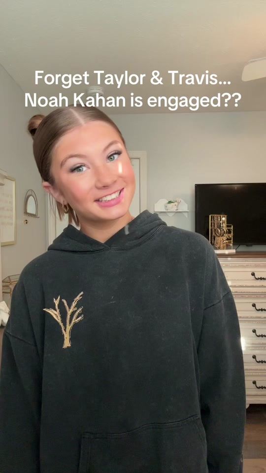 TikTok video thumbnail by its.just._tessa