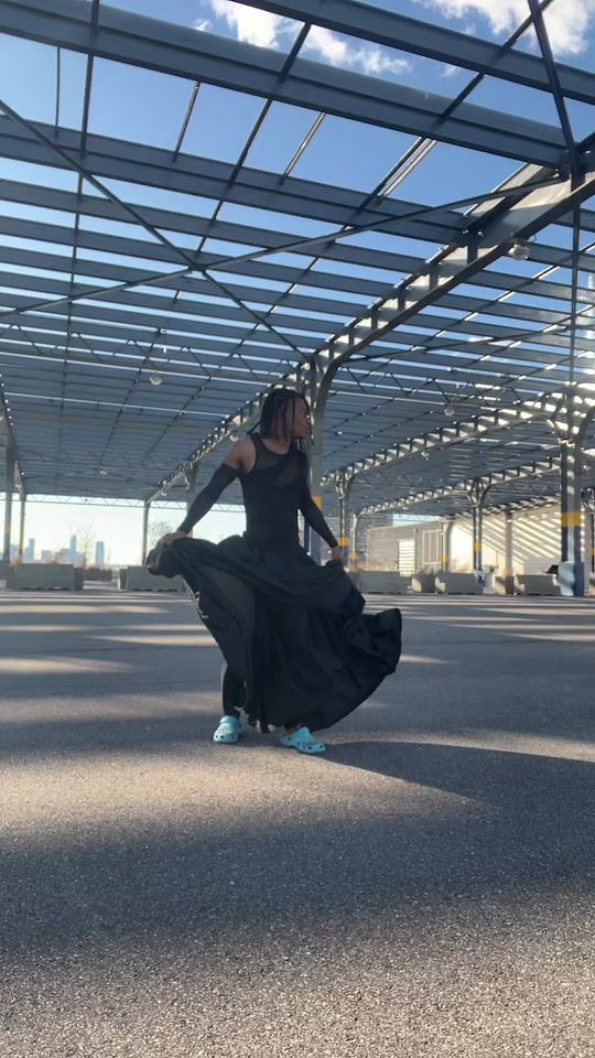 TikTok video thumbnail by marx.le.danseur1