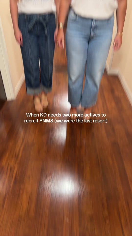 TikTok video thumbnail by jamisonlevine