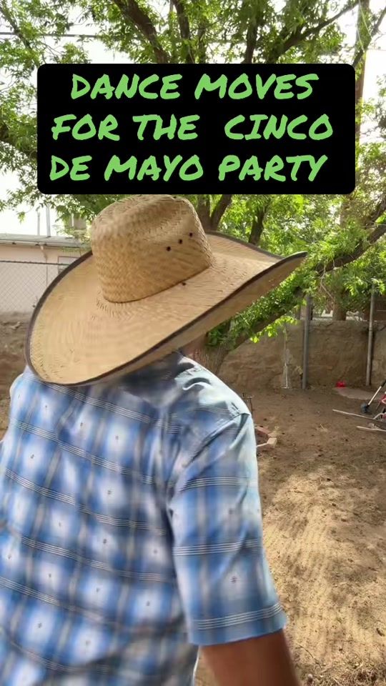TikTok video thumbnail by dayz.915