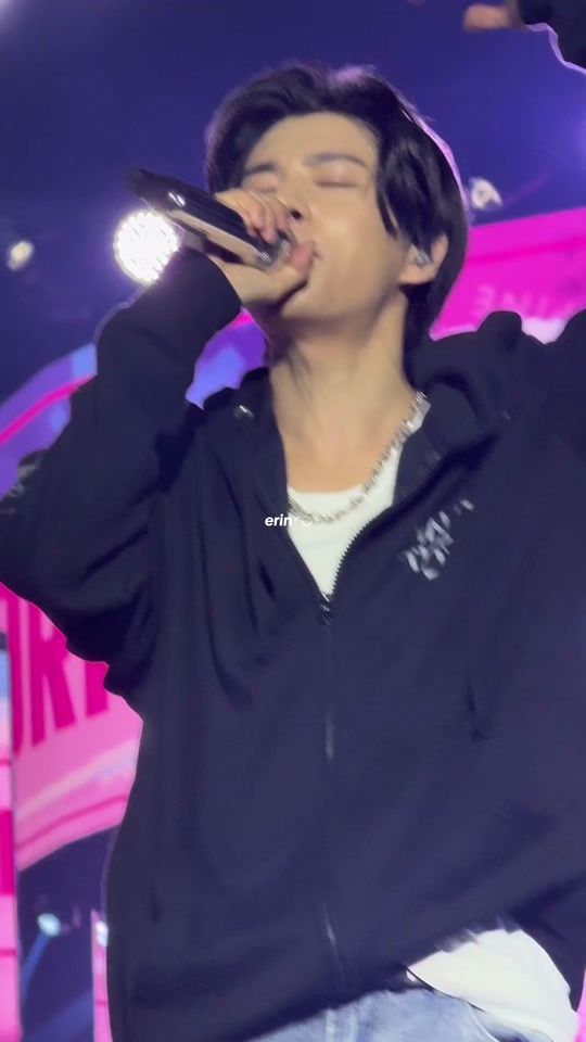 TikTok video thumbnail by erinnhypen
