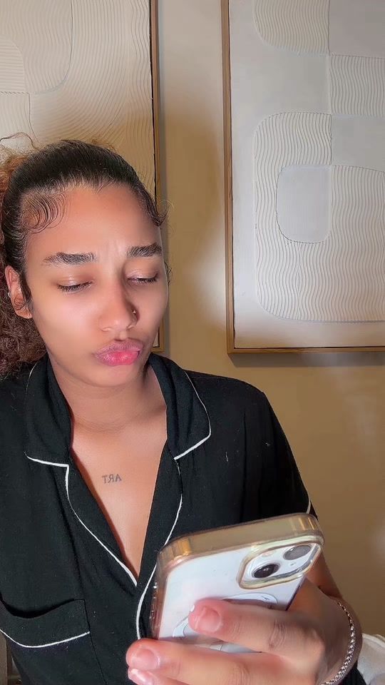TikTok video thumbnail by kayanirose