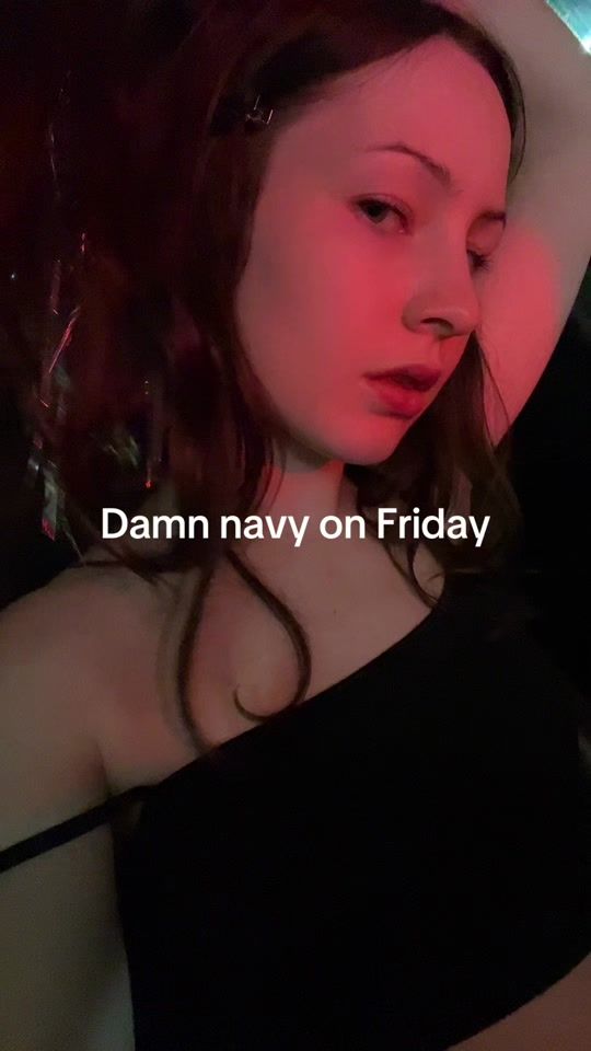 TikTok video thumbnail by ellawoolseyy