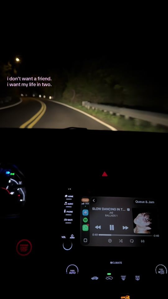 TikTok video thumbnail by monstera.moon