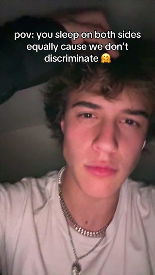 TikTok video thumbnail by mr.crall