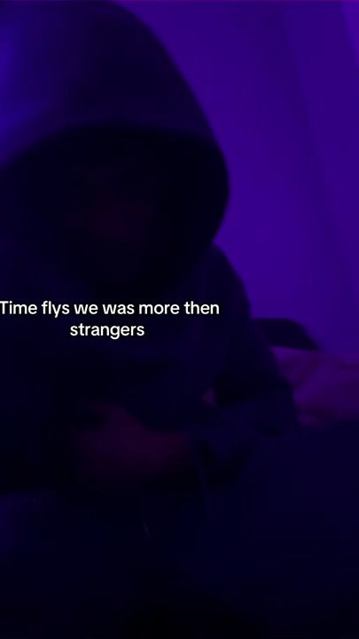 TikTok video thumbnail by k5iv5