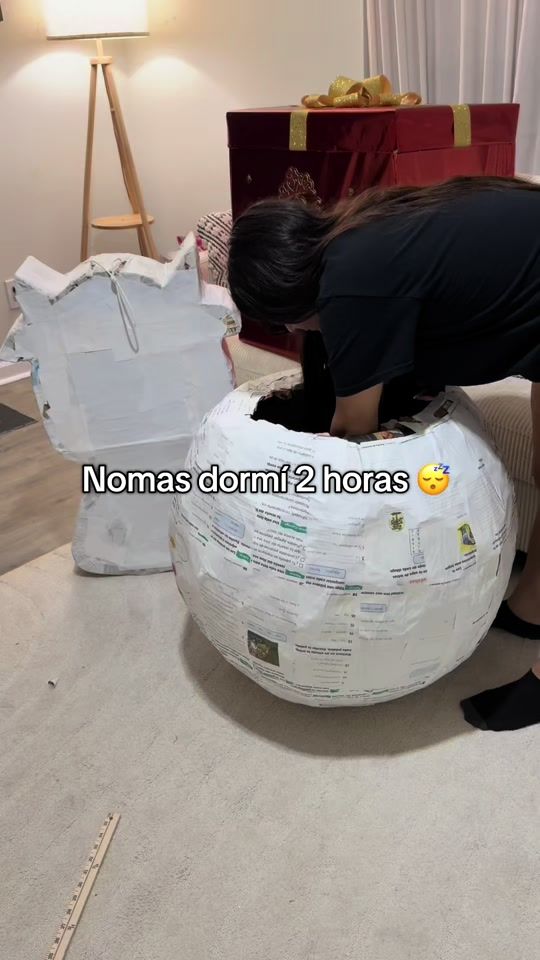 TikTok video thumbnail by aaridayy_