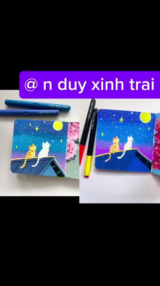 TikTok video thumbnail by nduy8896