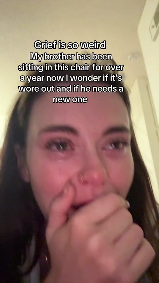 TikTok video thumbnail by madisonrumsey