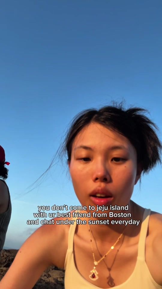 TikTok video thumbnail by mialicewu