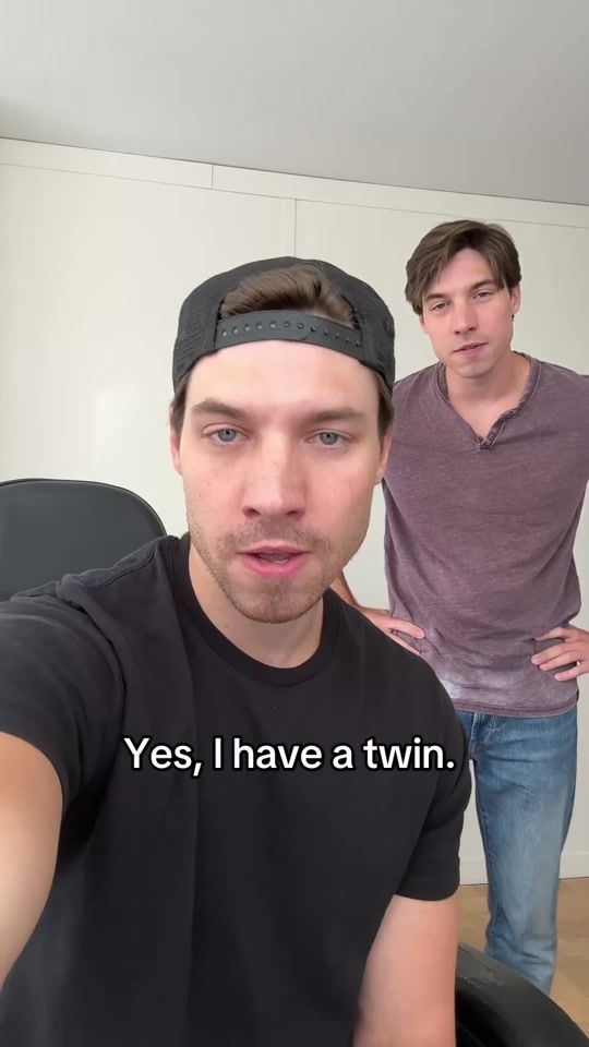 TikTok video thumbnail by josiahschneider