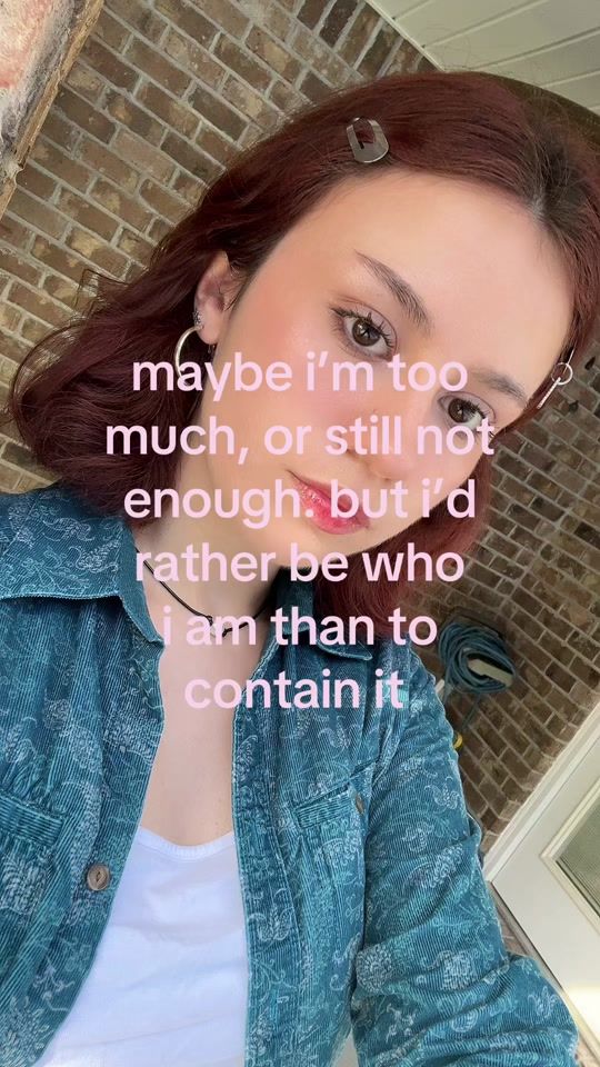 TikTok video thumbnail by petalspiral