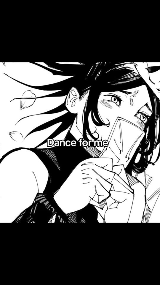 TikTok video thumbnail by redwiced