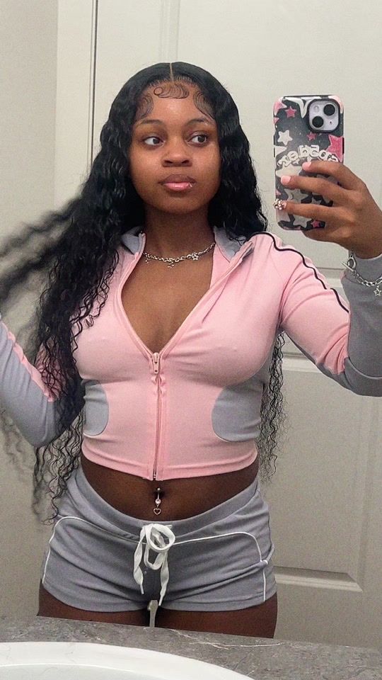 TikTok video thumbnail by filessofcece