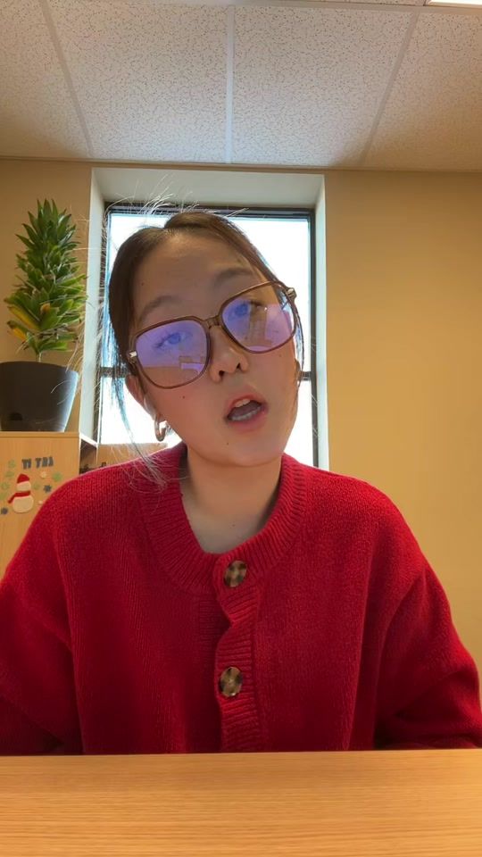 TikTok video thumbnail by krisvng