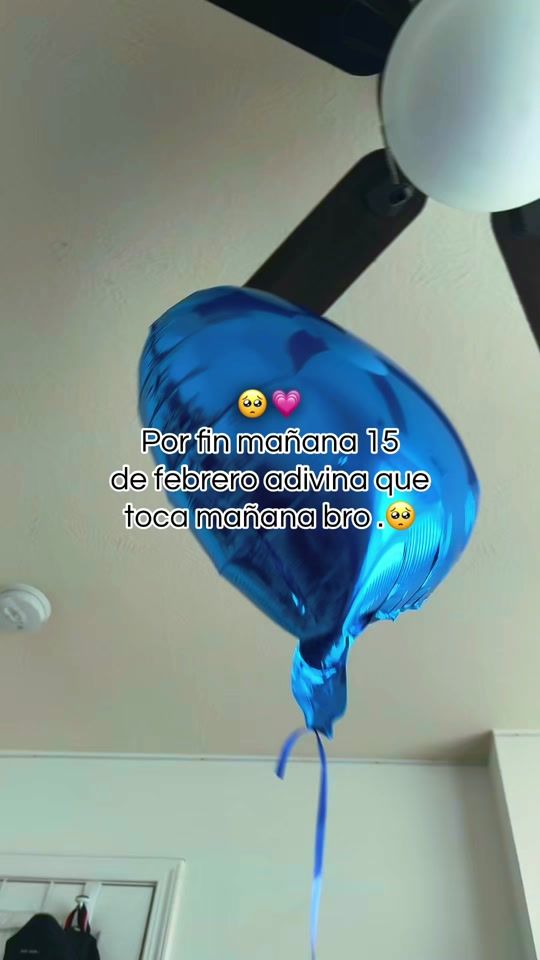 TikTok video thumbnail by papichulo3080