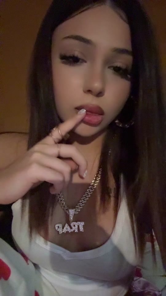 TikTok video thumbnail by saint.killersha