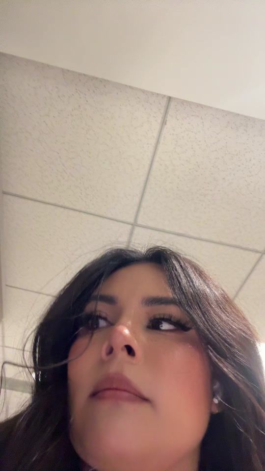 TikTok video thumbnail by everydaymicaa