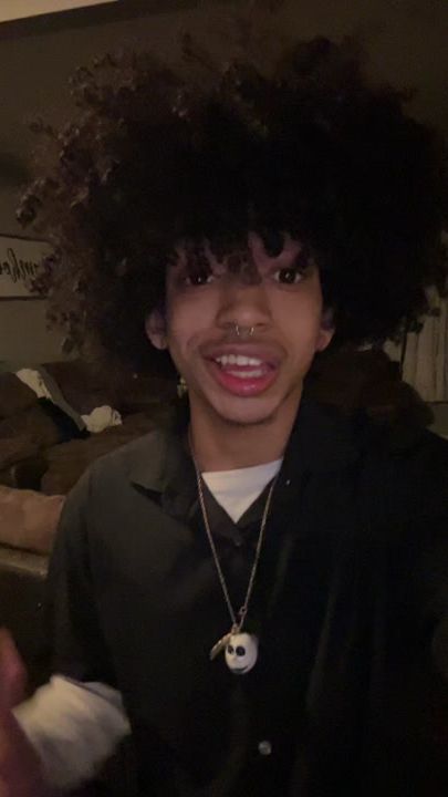 TikTok video thumbnail by totally_not_june