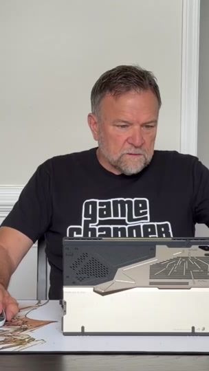 TikTok video thumbnail by real_ned_luke