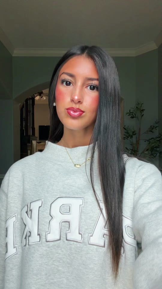 TikTok video thumbnail by paytons_spamm__