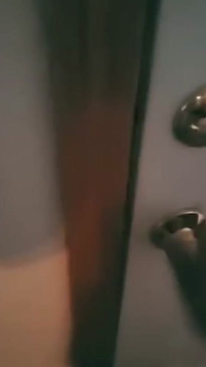 TikTok video thumbnail by krsto.douse