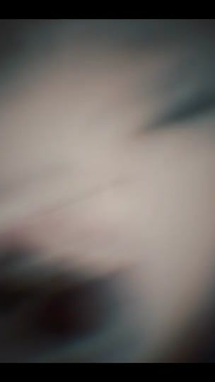 TikTok video thumbnail by gojoverz